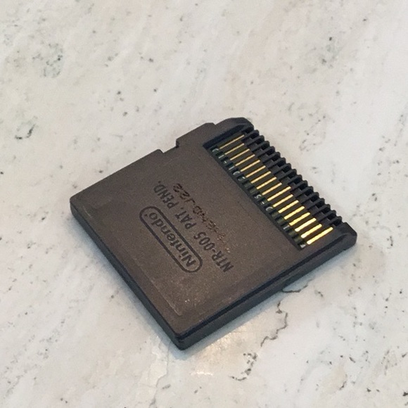 Monster High Skultimate Roller Maze Nintendo DS Game Complete In Box CIB Skating - Picture 10 of 12